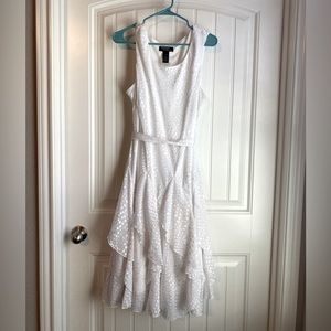 New never worn summer dress
